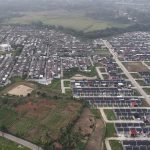Simulasi Cicilan Rumah Subsidi Karyawan UMR dengan Tenor KPR 40 Tahun