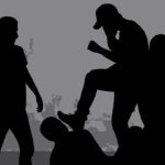 Sindikat Mafia Tambang Diduga Sekap dan Siksa WNI di Malaysia