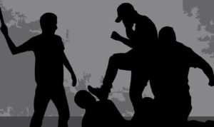 Sindikat Mafia Tambang Diduga Sekap dan Siksa WNI di Malaysia