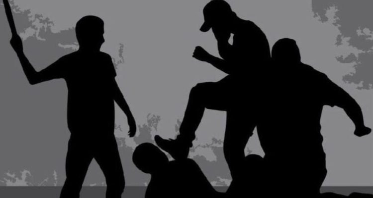 Sindikat Mafia Tambang Diduga Sekap dan Siksa WNI di Malaysia