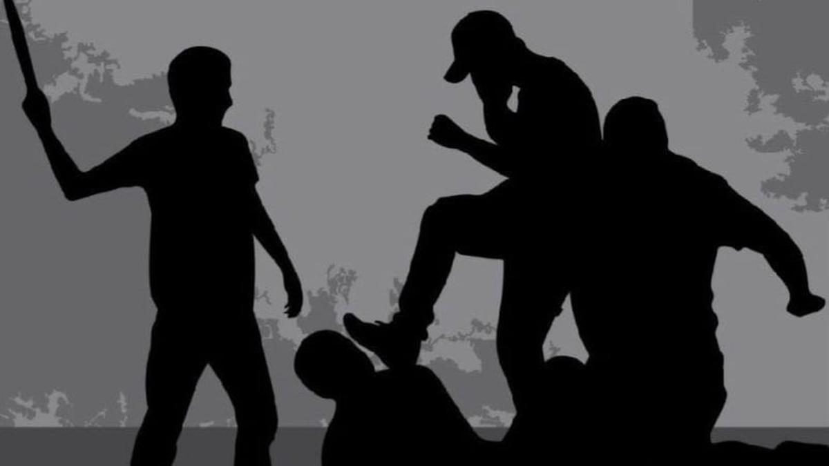 Sindikat Mafia Tambang Diduga Sekap dan Siksa WNI di Malaysia