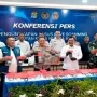 Sindikat Penipuan Cinta dari Rutan Kotabumi Terungkap, Libatkan 137 Tahanan dan 5 Pegawai