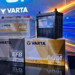 Sinergi Antar Sektor Kunci Pertumbuhan Industri Komponen Otomotif