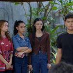 Sinetron Asmara Gen Z Tayang Selasa 19 Mei Pukul 17.00 WIB di SCTV
