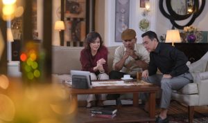 sinetron-istiqomah-cinta-jumat-29-mei-pukul-1815-wib-di-sctv-70789 Sinetron Istiqomah Cinta Jumat 29 Mei Pukul 18.15 WIB di SCTV