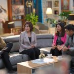 Sinetron Istiqomah Cinta Tayang Selasa 26 Mei Pukul 18.15 WIB di SCTV