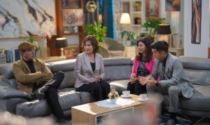 sinetron-istiqomah-cinta-tayang-selasa-26-mei-pukul-1815-wib-di-sctv-40848 Sinetron Istiqomah Cinta Tayang Selasa 26 Mei Pukul 18.15 WIB di SCTV