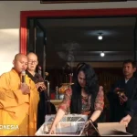 Singkatnya Tradisi Fang Sheng: Melepas Makhluk Hidup dalam Ajaran Buddha
