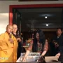Singkatnya Tradisi Fang Sheng: Melepas Makhluk Hidup dalam Ajaran Buddha