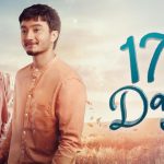 Sinopsis 172 Days di Vidio: Film Indonesia tentang Makna Hijrah dan Keikhlasan