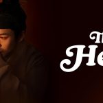 Sinopsis The Heir di Vidio: Perjuangan Yang Zi Bangkitkan Bisnis Tinta Keluarga