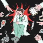 Sistem Pendidikan Dokter Indonesia: Kasus Tragis Ungkap Kekurangan