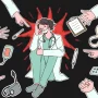 Sistem Pendidikan Dokter Indonesia: Kasus Tragis Ungkap Kekurangan