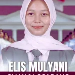 Siswi SMAN 1 Losarang Wakili Indramayu di Paskibraka Jabar
