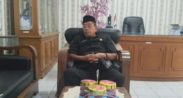 Skandal Guru Cabul: Disdikbud Indramayu Buka Suara Kasus Siswa Korban