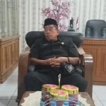 Skandal Pelajar Jadi Korban Dugaan Pencabulan Oknum Guru, Disdikbud Indramayu Buka Suara