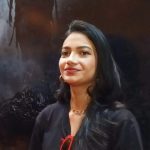 Sofya Lelah Konflik, Ingin Urusan Keluarga Tak Disorot Publik