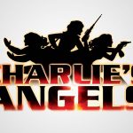 Sony Pictures Tetap Lanjutkan Reboot Charlie's Angels Meski Pernah Gagal