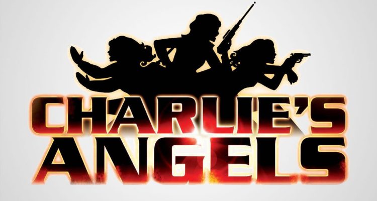 Sony Pictures Tetap Lanjutkan Reboot Charlie's Angels Meski Pernah Gagal