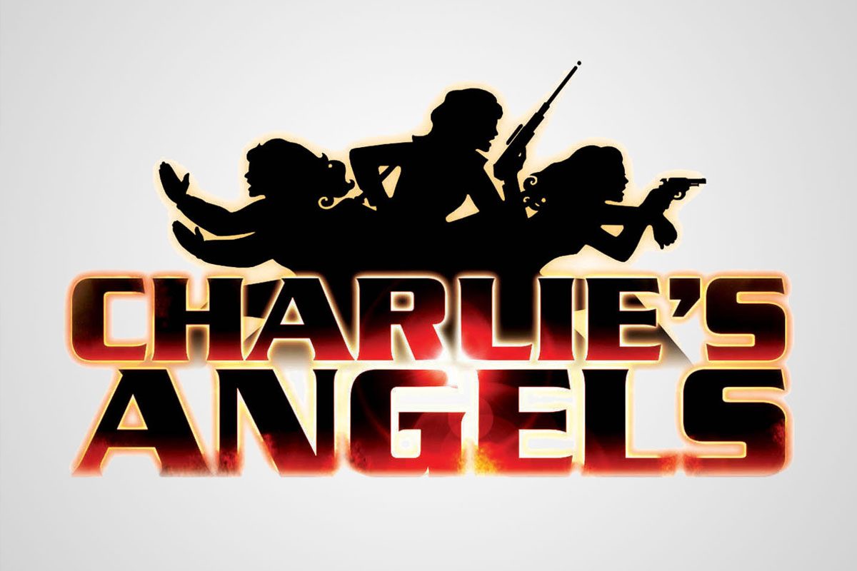 Sony Pictures Tetap Lanjutkan Reboot Charlie's Angels Meski Pernah Gagal