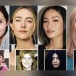 Sony Pictures Umumkan Aktor Pemeran Istri di Film The Beatles