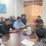 Stok Minyakita di Maluku Utara Dijamin Aman dan Cukup