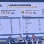 Strategi Baru Disnaker Lamongan: Penempatan PMI Sebagai Solusi Kemiskinan