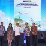 Strategi Ketahanan dan Transisi Energi Nasional Dibahas Forum Kebijakan Sokoguru