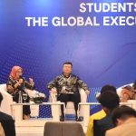 Strategi Pertamina untuk Ketahanan Energi Nasional di Mata Mahasiswa