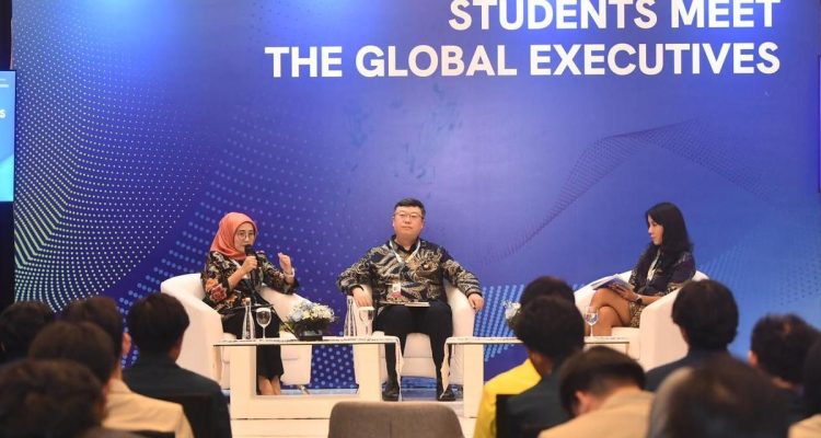 Strategi Pertamina untuk Ketahanan Energi Nasional di Mata Mahasiswa