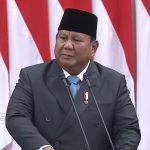 Strategi Prabowo Tingkatkan Kesejahteraan Nelayan