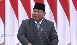 Strategi Prabowo Tingkatkan Kesejahteraan Nelayan