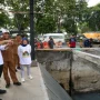 Strategi Wali Kota Eri Cahyadi untuk Bebaskan Surabaya Selatan dari Banjir di 2026