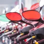 Subsidi Pemerintah untuk Kendaraan Listrik Mulai Juni 2026