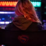 Superman David Corenswet, Supergirl Perlu Syuting Ulang