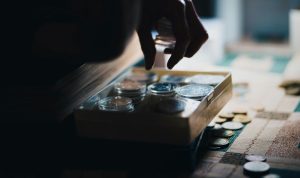survei-pendapatan-besar-tak-jamin-bebas-cemas-finansial-37668 Survei: Pendapatan Besar Tak Jamin Bebas Cemas Finansial