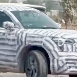 Suzuki Uji Coba Mobil Listrik Terbaru, Ini Informasinya