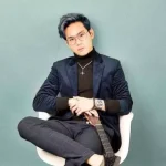 Tajuk: Harapan Gen Z untuk Kekayaan Cepat