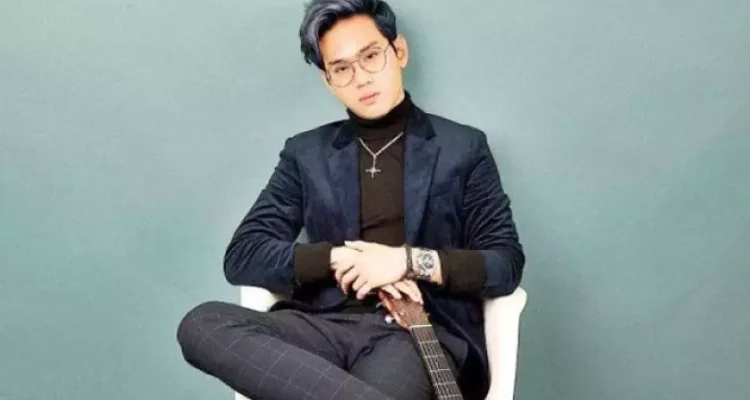 Tajuk: Harapan Gen Z untuk Kekayaan Cepat