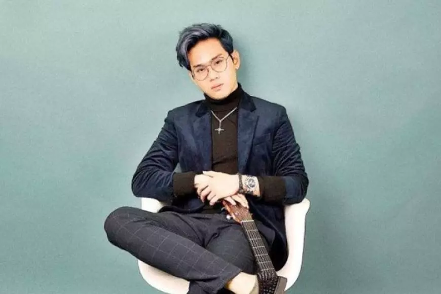 Tajuk: Harapan Gen Z untuk Kekayaan Cepat