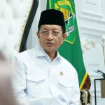 Tak Ada Toleransi untuk Kekerasan Seksual, Menag Tegaskan Hadapi Hoaks