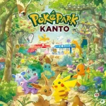 Taman Pokemon Jepang Siap Sambut Penggemar