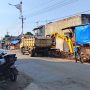 Tanah Galian Jalan Provinsi Jangga: Proyek Negara Jadi Bancakan?
