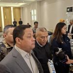 Tantangan Pengacara Nadiem Soal Tuntutan Jaksa
