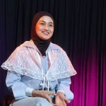 Tasya Bawakan Ulang "Harus Terpisah": Dari Unggahan TikTok Menuju Proyek Ambisius