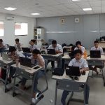 Teguran Pelanggaran Siswa SD-SMP, Mayoritas Terkait Penyebaran Soal di Medsos