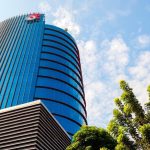 Telkom Memulai 2026 dengan Kinerja Kuat, Pendapatan Meningkat dan Transformasi Dipercepat