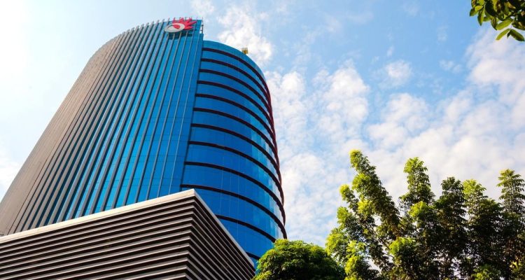 Telkom Memulai 2026 dengan Kinerja Kuat, Pendapatan Meningkat dan Transformasi Dipercepat