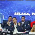 Temuan BNN di Labuhan Batu Utara Pasca Viral Lagu 'Siti Mawarni