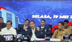temuan-bnn-di-labuhan-batu-utara-pasca-viral-lagu-siti-mawarni-81111 Temuan BNN di Labuhan Batu Utara Pasca Viral Lagu 'Siti Mawarni